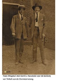 Bestandsnaam=4336_F__Wiegmans_Personen_-_kopie.jpg
Bestandsgrootte=322KiB
Afmetingen = 1240x1754
Datum toegevoegd = 01-10-2021 4336_F__Wiegmans_Personen_-_kopie.jpg
