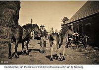 Bestandsnaam=4338__A__Stoker_Radioweg_-_kopie.jpg
Bestandsgrootte=449KiB
Afmetingen = 1754x1240
Datum toegevoegd = 01-10-2021 4338__A__Stoker_Radioweg_-_kopie.jpg