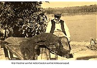 Bestandsnaam=4339_Nette_boeten_Ankeveensepad_-_kopie.jpg
Bestandsgrootte=454KiB
Afmetingen = 1754x1240
Datum toegevoegd = 01-10-2021 4339_Nette_boeten_Ankeveensepad_-_kopie.jpg