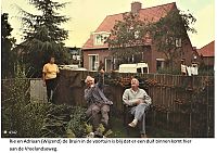 Bestandsnaam=4342_A__de_Bruin_Vreelandseweg__-_kopie.jpg
Bestandsgrootte=468KiB
Afmetingen = 1754x1240
Datum toegevoegd = 01-10-2021 4342_A__de_Bruin_Vreelandseweg__-_kopie.jpg