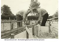 Bestandsnaam=4343_Balk_vlechten_Personen_-_kopie.jpg
Bestandsgrootte=375KiB
Afmetingen = 1754x1240
Datum toegevoegd = 01-10-2021 4343_Balk_vlechten_Personen_-_kopie.jpg