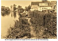 Bestandsnaam=4344_Jaagpad_Overmeer__-_kopie.jpg
Bestandsgrootte=482KiB
Afmetingen = 1754x1240
Datum toegevoegd = 01-10-2021 4344_Jaagpad_Overmeer__-_kopie.jpg