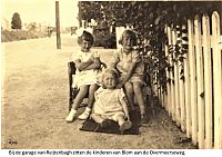 Bestandsnaam=4345_garage_Reijtenbagh_Personen_-_kopie.jpg
Bestandsgrootte=283KiB
Afmetingen = 1754x1240
Datum toegevoegd = 01-10-2021 4345_garage_Reijtenbagh_Personen_-_kopie.jpg