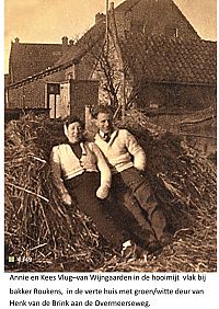 Bestandsnaam=4349_A__Vlug-Wijngaarden_Personen_-_kopie.jpg
Bestandsgrootte=526KiB
Afmetingen = 1240x1754
Datum toegevoegd = 01-10-2021 4349_A__Vlug-Wijngaarden_Personen_-_kopie.jpg