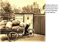 Bestandsnaam=4351_Voddenman_Hoed_Acaialaan_-_kopie.jpg
Bestandsgrootte=296KiB
Afmetingen = 1754x1240
Datum toegevoegd = 01-10-2021 4351_Voddenman_Hoed_Acaialaan_-_kopie.jpg