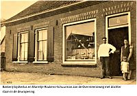 Bestandsnaam=4353_Winkel__Roukens_Overmeerseweg.jpg
Bestandsgrootte=365KiB
Afmetingen = 1754x1240
Datum toegevoegd = 01-10-2021 4353_Winkel__Roukens_Overmeerseweg.jpg