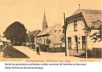 Bestandsnaam=4354_Postkantoor_Roukens_Overmeerseweg_.jpg
Bestandsgrootte=305KiB
Afmetingen = 1754x1240
Datum toegevoegd = 01-10-2021 4354_Postkantoor_Roukens_Overmeerseweg_.jpg