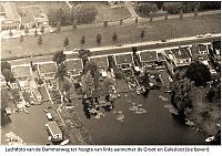 Bestandsnaam=4356_Luchtfoto_Dammerweg.jpg
Bestandsgrootte=569KiB
Afmetingen = 1754x1240
Datum toegevoegd = 01-10-2021 4356_Luchtfoto_Dammerweg.jpg