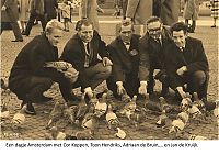 Bestandsnaam=4358_Dag_Amsterdam_Personen.jpg
Bestandsgrootte=423KiB
Afmetingen = 1754x1240
Datum toegevoegd = 15-10-2021 4358_Dag_Amsterdam_Personen.jpg