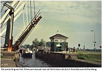 Bestandsnaam=4359_Sluis_t_Hemeltje_Randweg.jpg
Bestandsgrootte=393KiB
Afmetingen = 1754x1240
Datum toegevoegd = 15-10-2021 4359_Sluis_t_Hemeltje_Randweg.jpg