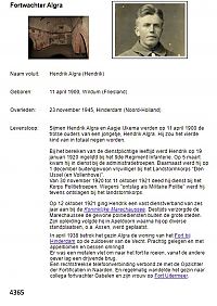 Bestandsnaam=4364__Fordwachter_Hinderdam.jpg
Bestandsgrootte=333KiB
Afmetingen = 1240x1754
Datum toegevoegd = 15-10-2021 4364__Fordwachter_Hinderdam.jpg