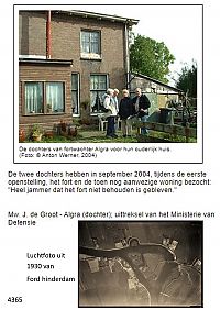 Bestandsnaam=4365_Ford_Hinderdam.jpg
Bestandsgrootte=343KiB
Afmetingen = 1240x1754
Datum toegevoegd = 15-10-2021 4365_Ford_Hinderdam.jpg