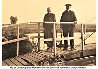 Bestandsnaam=4366_C__Hoetmer_Googbrug_.jpg
Bestandsgrootte=289KiB
Afmetingen = 1754x1240
Datum toegevoegd = 15-10-2021 4366_C__Hoetmer_Googbrug_.jpg