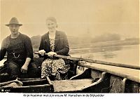 Bestandsnaam=4367_Krijn_Hoetmer_Ankeveensepad.jpg
Bestandsgrootte=314KiB
Afmetingen = 1754x1240
Datum toegevoegd = 15-10-2021 4367_Krijn_Hoetmer_Ankeveensepad.jpg