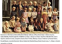 Bestandsnaam=4369_Kremer_School_.jpg
Bestandsgrootte=523KiB
Afmetingen = 1754x1240
Datum toegevoegd = 15-10-2021 4369_Kremer_School_.jpg