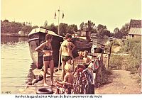 Bestandsnaam=4370_Bij_de_A__d_Bruin_Jaagpad.jpg
Bestandsgrootte=418KiB
Afmetingen = 1754x1240
Datum toegevoegd = 15-10-2021 4370_Bij_de_A__d_Bruin_Jaagpad.jpg