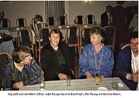 Bestandsnaam=4371_Bij_cafe_v_d__Meer_Personen.jpg
Bestandsgrootte=390KiB
Afmetingen = 1754x1240
Datum toegevoegd = 15-10-2021 4371_Bij_cafe_v_d__Meer_Personen.jpg