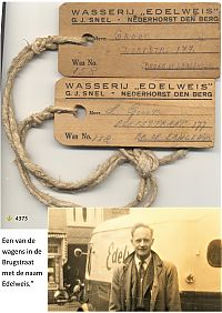 Bestandsnaam=4373_Waslebels_Wasserijen.jpg
Bestandsgrootte=391KiB
Afmetingen = 1240x1754
Datum toegevoegd = 15-10-2021 4373_Waslebels_Wasserijen.jpg