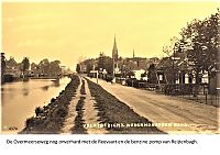 Bestandsnaam=4374_pomp__Reijtenbagh_Overmeerseweg.jpg
Bestandsgrootte=344KiB
Afmetingen = 1754x1240
Datum toegevoegd = 15-10-2021 4374_pomp__Reijtenbagh_Overmeerseweg.jpg