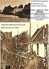 Bestandsnaam=4375_Oude_wasserij_Eilandseweg.jpg
Bestandsgrootte=497KiB
Afmetingen = 1240x1754
Datum toegevoegd = 15-10-2021 4375_Oude_wasserij_Eilandseweg.jpg