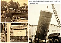 Bestandsnaam=4377_Bouw_Enkelloon_Spiegelweg.jpg
Bestandsgrootte=432KiB
Afmetingen = 1754x1240
Datum toegevoegd = 15-10-2021 4377_Bouw_Enkelloon_Spiegelweg.jpg