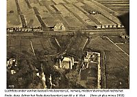 Bestandsnaam=4378_Luchtfoto_kasteel.jpg
Bestandsgrootte=547KiB
Afmetingen = 1754x1240
Datum toegevoegd = 15-10-2021 4378_Luchtfoto_kasteel.jpg