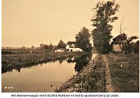 Bestandsnaam=4379_D__Hoetmer_Ankeveensepad.jpg
Bestandsgrootte=430KiB
Afmetingen = 1754x1240
Datum toegevoegd = 15-10-2021 4379_D__Hoetmer_Ankeveensepad.jpg