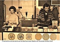 Bestandsnaam=4380_Ijs_Kantine_Meerlaan_.jpg
Bestandsgrootte=604KiB
Afmetingen = 1754x1240
Datum toegevoegd = 15-10-2021 4380_Ijs_Kantine_Meerlaan_.jpg