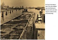 Bestandsnaam=4386_door_sluis_t_Hemeltje.jpg
Bestandsgrootte=378KiB
Afmetingen = 1754x1240
Datum toegevoegd = 15-10-2021 4386_door_sluis_t_Hemeltje.jpg
