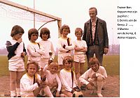 Bestandsnaam=4387_Koppen_voetbal.jpg
Bestandsgrootte=424KiB
Afmetingen = 1754x1240
Datum toegevoegd = 15-10-2021 4387_Koppen_voetbal.jpg