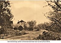 Bestandsnaam=4389_Welle_Eilandseweg_.jpg
Bestandsgrootte=381KiB
Afmetingen = 1754x1240
Datum toegevoegd = 15-10-2021 4389_Welle_Eilandseweg_.jpg