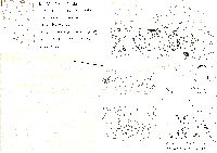 Bestandsnaam=4391_Marsman_eerste_middenweg.gif
Bestandsgrootte=484KiB
Afmetingen = 1122x793
Datum toegevoegd = 22-10-2021 4391_Marsman_eerste_middenweg.gif