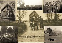 Bestandsnaam=4392__bart_meier_Meerlaan.jpg
Bestandsgrootte=517KiB
Afmetingen = 1754x1240
Datum toegevoegd = 22-10-2021 4392__bart_meier_Meerlaan.jpg
