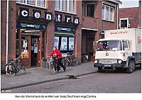 Bestandsnaam=4393_Centra_Voorstraat.jpg
Bestandsgrootte=454KiB
Afmetingen = 1754x1240
Datum toegevoegd = 22-10-2021 4393_Centra_Voorstraat.jpg
