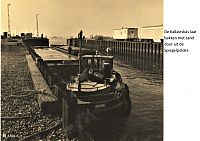Bestandsnaam=4396_Zand_Spiegelpolder.jpg
Bestandsgrootte=371KiB
Afmetingen = 1754x1240
Datum toegevoegd = 22-10-2021 4396_Zand_Spiegelpolder.jpg