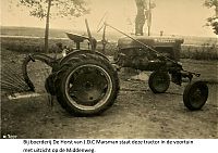 Bestandsnaam=4397_werkpaard_middenweg.jpg
Bestandsgrootte=317KiB
Afmetingen = 1754x1240
Datum toegevoegd = 22-10-2021 4397_werkpaard_middenweg.jpg