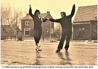 Bestandsnaam=4402_Op_de_Middenweg.jpg
Bestandsgrootte=409KiB
Afmetingen = 1754x1240
Datum toegevoegd = 22-10-2021 4402_Op_de_Middenweg.jpg