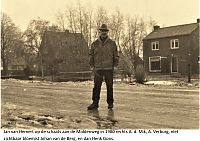 Bestandsnaam=4403_Schaatsen_Middenweg.jpg
Bestandsgrootte=413KiB
Afmetingen = 1754x1240
Datum toegevoegd = 22-10-2021 4403_Schaatsen_Middenweg.jpg