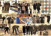 Bestandsnaam=4409_oud_schaatsen.jpg
Bestandsgrootte=655KiB
Afmetingen = 1754x1240
Datum toegevoegd = 22-10-2021 4409_oud_schaatsen.jpg