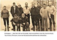 Bestandsnaam=4410_Lid_schaatsleden_personen.jpg
Bestandsgrootte=383KiB
Afmetingen = 1754x1240
Datum toegevoegd = 22-10-2021 4410_Lid_schaatsleden_personen.jpg