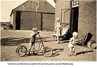 Bestandsnaam=4411_Kinderen_Gons_Middenweg.jpg
Bestandsgrootte=442KiB
Afmetingen = 1754x1240
Datum toegevoegd = 22-10-2021 4411_Kinderen_Gons_Middenweg.jpg