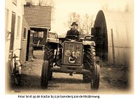 Bestandsnaam=4412_F__Smit_Middenweg.jpg
Bestandsgrootte=219KiB
Afmetingen = 1754x1240
Datum toegevoegd = 22-10-2021 4412_F__Smit_Middenweg.jpg