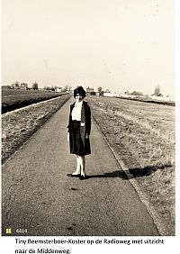 Bestandsnaam=4414__T_Koster_Radioweg.jpg
Bestandsgrootte=395KiB
Afmetingen = 1240x1754
Datum toegevoegd = 22-10-2021 4414__T_Koster_Radioweg.jpg