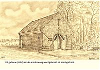 Bestandsnaam=4415_Zondagschool_Machineweg_.jpg
Bestandsgrootte=590KiB
Afmetingen = 1754x1240
Datum toegevoegd = 22-10-2021 4415_Zondagschool_Machineweg_.jpg
