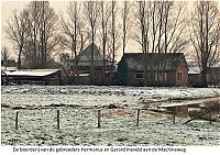 Bestandsnaam=4416_Boerderij_Ineveld_Machineweg.jpg
Bestandsgrootte=866KiB
Afmetingen = 1754x1240
Datum toegevoegd = 23-10-2021 4416_Boerderij_Ineveld_Machineweg.jpg
