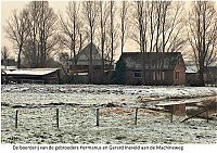 4416_Boerderij_Ineveld_Machineweg.jpg