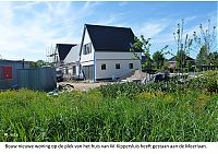 Bestandsnaam=4418_Nieubouw_Meerlaan.jpg
Bestandsgrootte=711KiB
Afmetingen = 1754x1240
Datum toegevoegd = 26-10-2021 4418_Nieubouw_Meerlaan.jpg