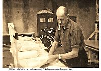 Bestandsnaam=4419_Wasserij_enkelloon_Dammerweg.jpg
Bestandsgrootte=530KiB
Afmetingen = 1754x1240
Datum toegevoegd = 26-10-2021 4419_Wasserij_enkelloon_Dammerweg.jpg