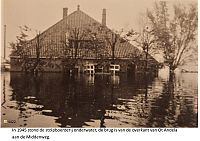 Bestandsnaam=4422_Stolpboerderij_onderwater_Middenweg.jpg
Bestandsgrootte=265KiB
Afmetingen = 1754x1240
Datum toegevoegd = 26-10-2021 4422_Stolpboerderij_onderwater_Middenweg.jpg