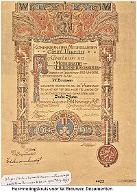 Bestandsnaam=4423_Documenten.jpg
Bestandsgrootte=984KiB
Afmetingen = 1240x1754
Datum toegevoegd = 26-10-2021 4423_Documenten.jpg
